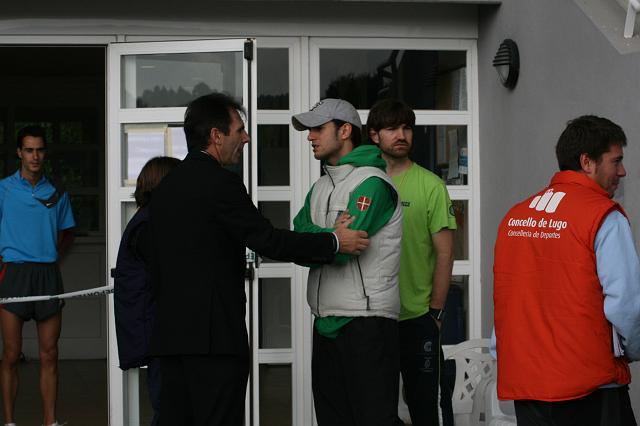 España Cadete 2008 045